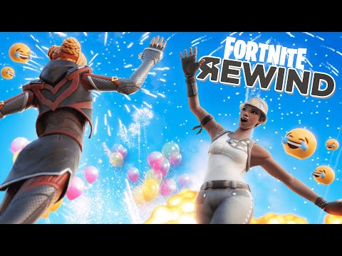 funniest-fortnite-moments-of-2019