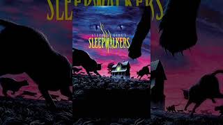 45 Sleepwalkers - Main Title