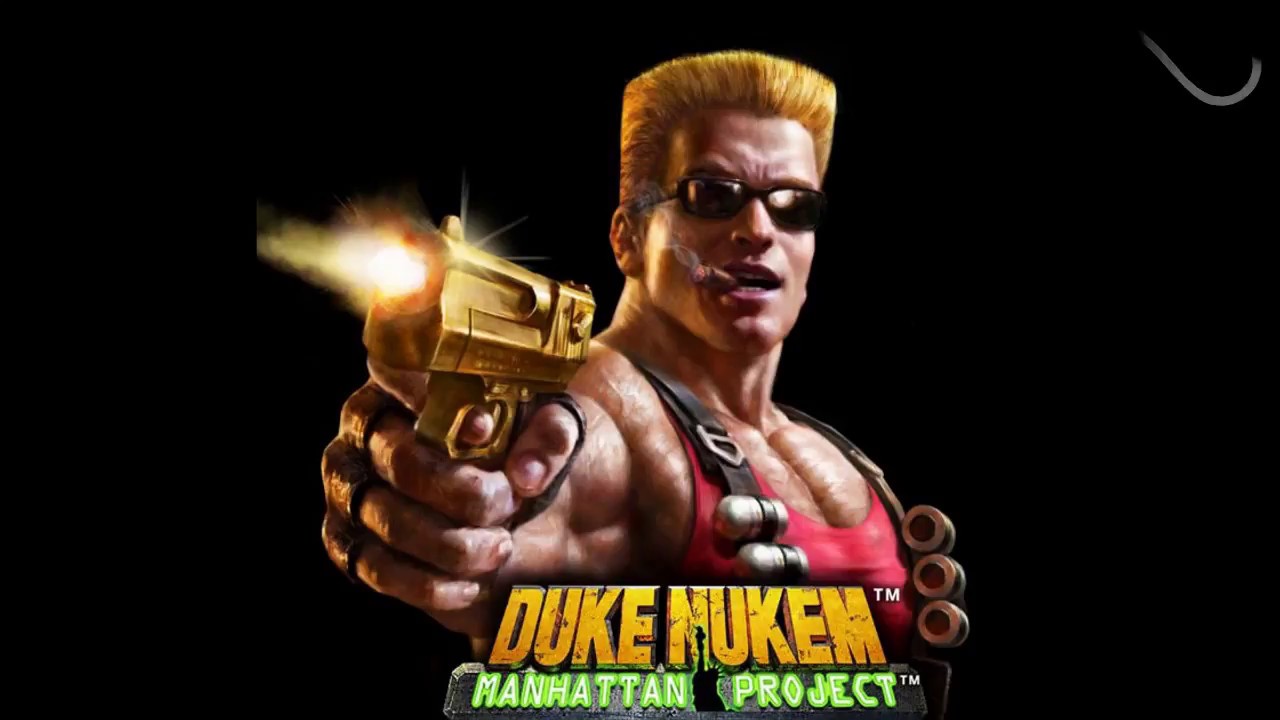woman-duke-nukem-bikini-project-sex-teeny-nicole