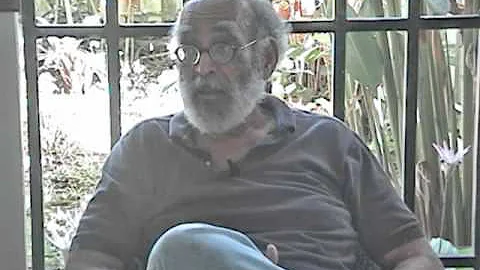 Wilmot Perkins: Police Brutality and the Plantatio...