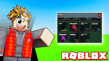 Hoe maak je een index-GUI met viewports in ROBLOX Studio (Steal A Brainrot)
