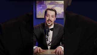 Особннности Неоклассики. Как слушать классику