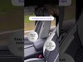 Seat covers from Stablela store