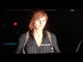Safehouse Perfectionist Assault Style Arsenal 