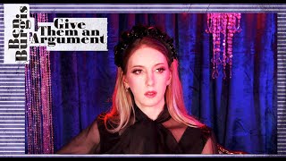Contrapoints: Natalie Wynn on Canceling, Capitalist Realism, and the Pathologies of the Left