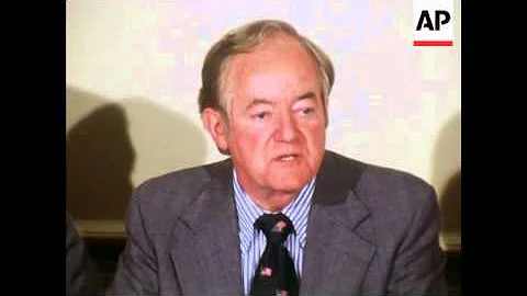 News Item (a8134194-8a79-e56c-efd1-385515b3cc73)