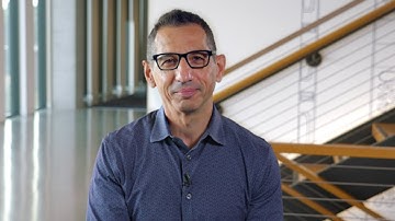 Message from our CEO: Hawaiian Airlines has joined Alaska Airlines