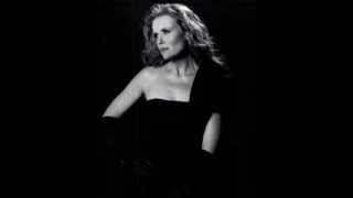 Tierney Sutton ~ Something Cool chords