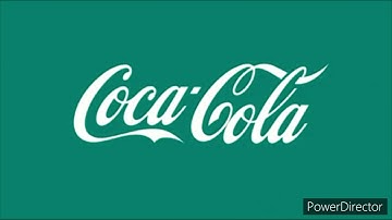 The expert best animation logos  (updated) (invert colour)