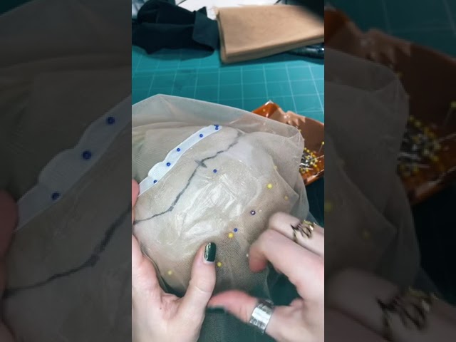 Pulling the front for Rhaenyra | Making Rhaenyra Targaryen