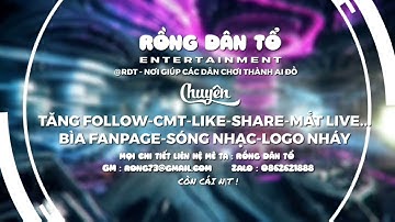 TEAM 73//SHARE CODE SÓNG BÌA ALIGHT MOTION #rongdanto#minhthao
