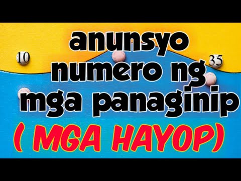 Video: Pagmarka Ng Bolt: Mga Pagtatalaga Ayon Sa GOST At Pag-decode. Ano Ang Ibig Sabihin Ng Mga Numero? Pagmamarka Ng Laki At Saklaw