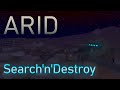 Searchndestroy  unturned arid official soundtrack
