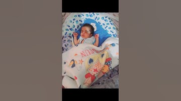 change venamathre change😂🥰#youtubeshorts