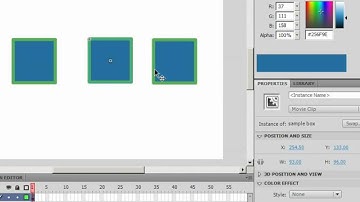 Flash CS4_SymbolBasics, part1, transforms.mp4