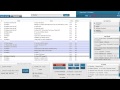 A Software to Rule them All! Mrtzc Media Player!