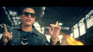 De La Ghetto, Daddy Yankee, Ozuna  la formula