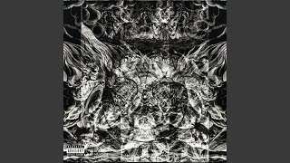 Dλяk-ƧpλᄃΣ Extended Version