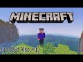 MINECRAFT IS BACK! | Slabby's Roof (#1)