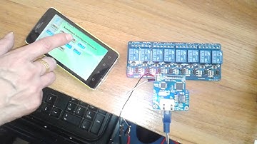 SainSmart SainSmart 8 Channels 10A WIFI Network IO Controller For Arduino Relay Android IOS