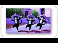 The PURPLE HAT CAT CULT Has Begun | My First Video Ever #catshorts #catvideo #funnyanimals #laugh