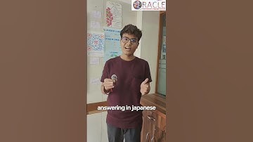 🌍 From Delhi to Destinations Across the World! ✈️