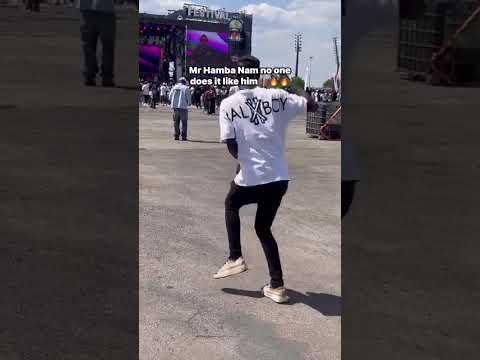 #amapiano #amapianotv #amapianodancechallenge #motivation