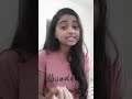 Song  maar dala  devdas by awantika dhumane