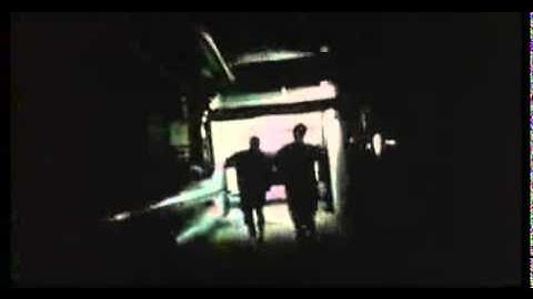 『es ［エス］』 日本予告篇