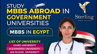 CAIRO UNIVERSITY STUDENTS REVIEW, CAMPUS || STUDY MBBS IN EGYPT GOVERNMENT UNIVERSITIES ||
