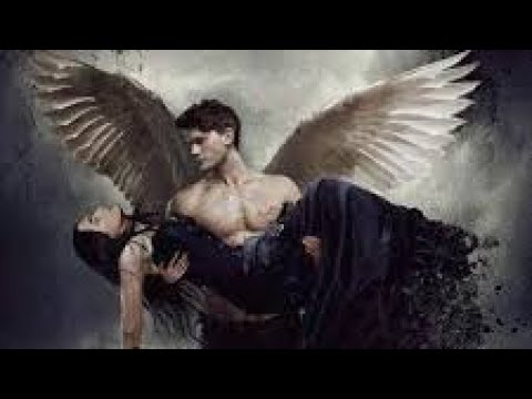 Dark Love | Sidhu Moosewala | Intense | Baljit Singh Deo | Latest Punjabi Songs 2018