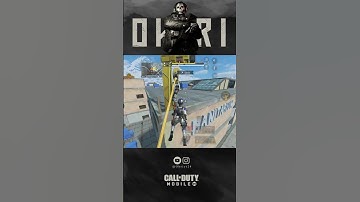 He missed me but i don