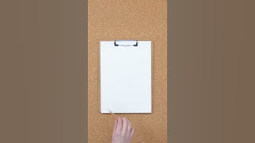 23 Vertical Minimal Video - Live Wallpaper HD Free Motion Backgrounds - No Copyright #shorts