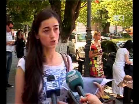 06 მირზა ცეცხლაძე