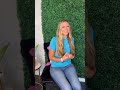 What makes MRG stand out? Let's chat with Cassie