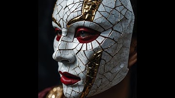 Give me 42 sec..i ll DELETE your fear of failure