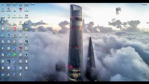 #SBI CSP GPS DEVICE INSTALLATION PROCESS #SBI GPS device Full video #sbi CSP GPS Full process