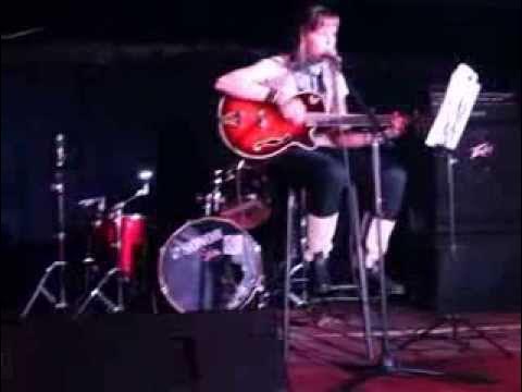 дягилева рижская