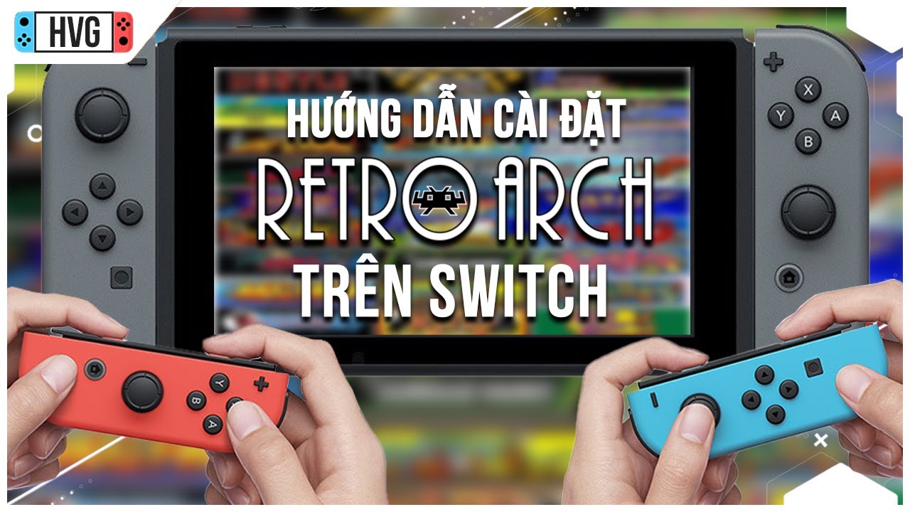 nintendo switch retroarch ps2 nintendo switch retroarch ps2