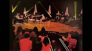 2011/4 ŞEVVAL SAM İLE PAZAR ERTESİ  