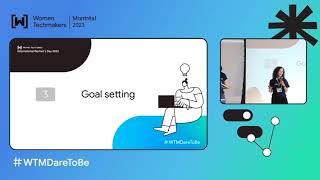 Dare to Deliver - combining a data driven approach and motivational factors to get your team to ...