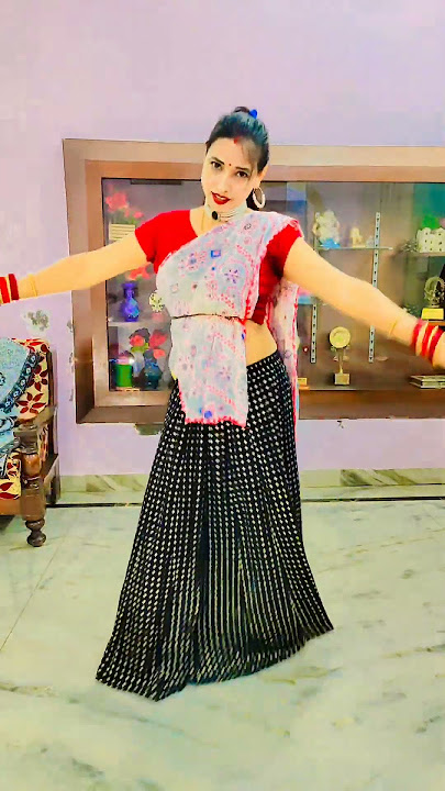 Peron me bandhan hai #shorts #shortvideo #subscribe #viralvideo #viral #dance