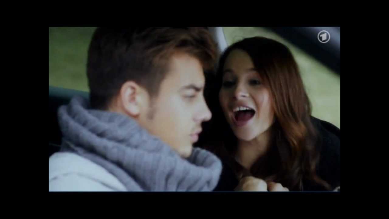 Verbotene Liebe - Kim   Emilio; Episode 3996 - YouTube