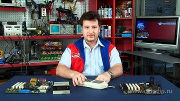 AD9434 and AD9484 high-speed low power AD ...