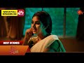 Singappenne  best scenes  19 april 2024  tamil serial  sun tv