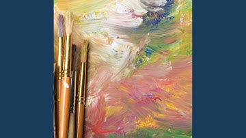 Extraordinary Moods for Overtone Memories