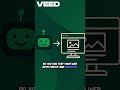 AI Powered UI Testing