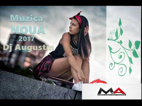 🔥 Muzica Noua Aprilie - Mai 2017 🔥New Promotional 2017 Club Dance