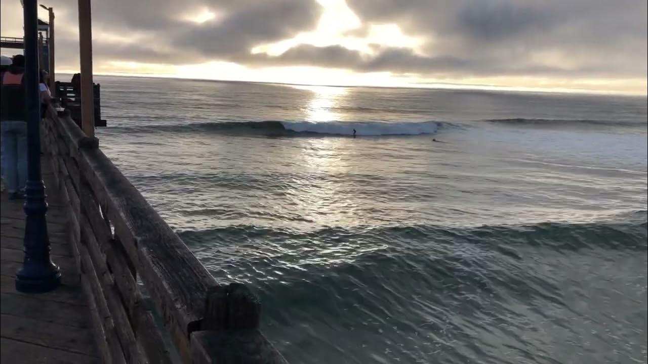 Surf Shops In Oceanside California