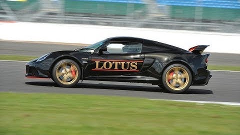 CSR 2 | Lotus Exige LF1| Tune & Shift Pattern | 10.082s | Beating Dyno !